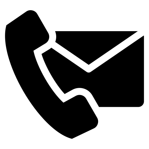 שמירה