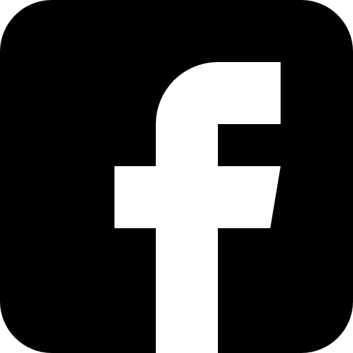 פייסבוק