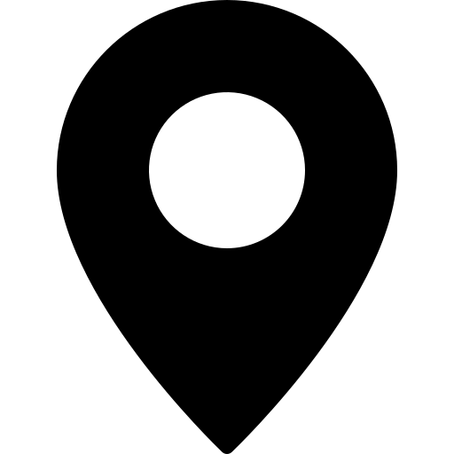 מיקום