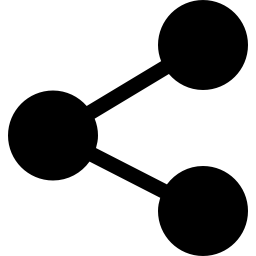 העתק קישור
