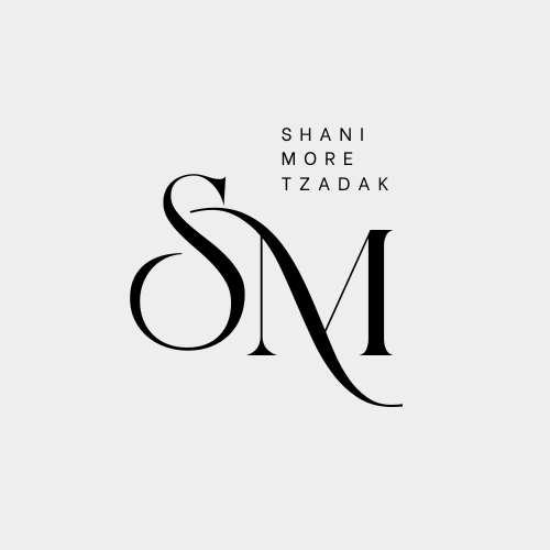 shani-finance.co.il favicon